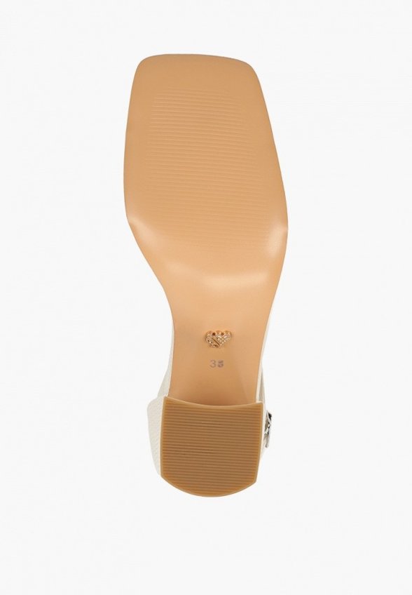 Босоножки Ivolga