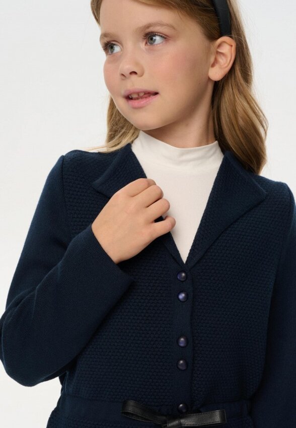 Кардиган Jacote