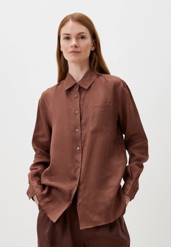 Рубашка Lusio