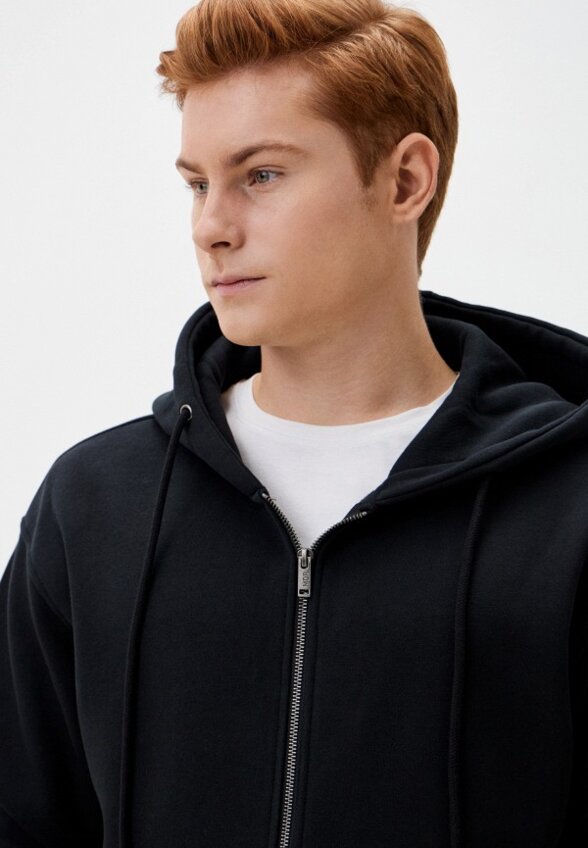 Толстовка Marco Di Radi