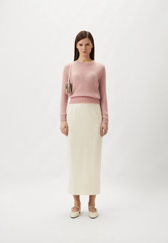 Джемпер Free Age