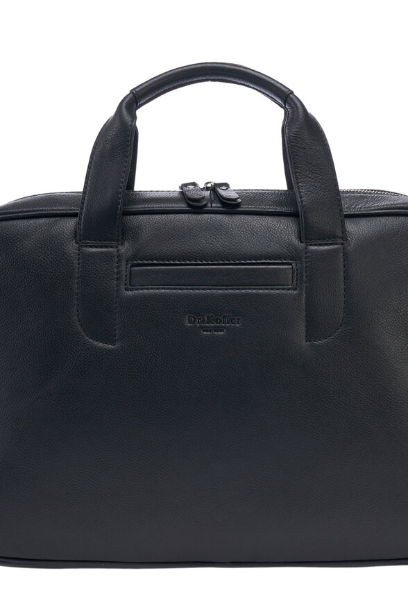 Др.Коффер B402578-260-04 сумка для документов