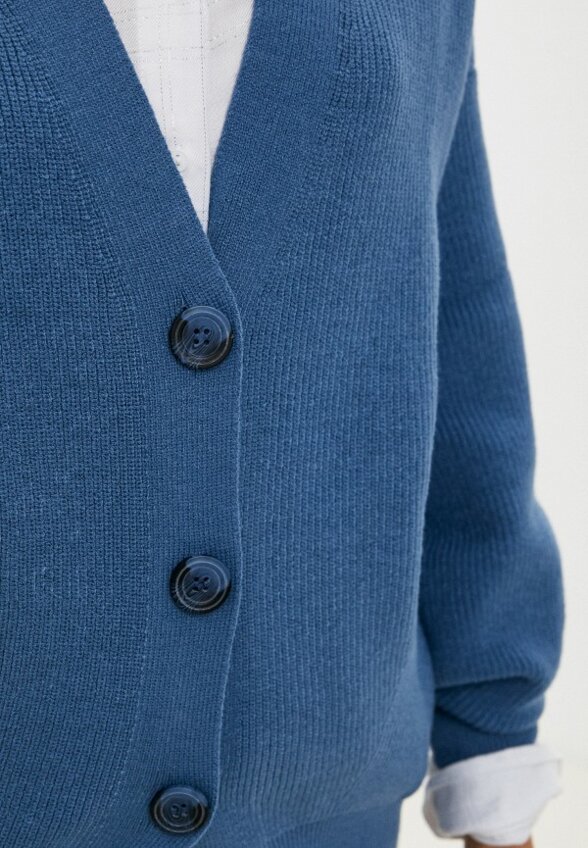 Кардиган Odalia