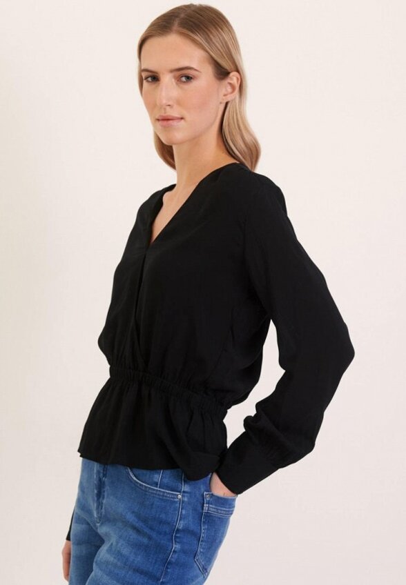 Блуза Smith&Soul