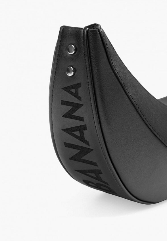 Сумка и брелок Boxxy