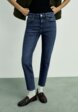 Джинсы Mango1  - превью