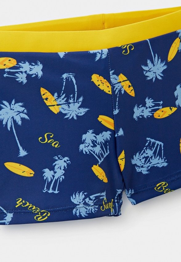 Плавки Mark Formelle