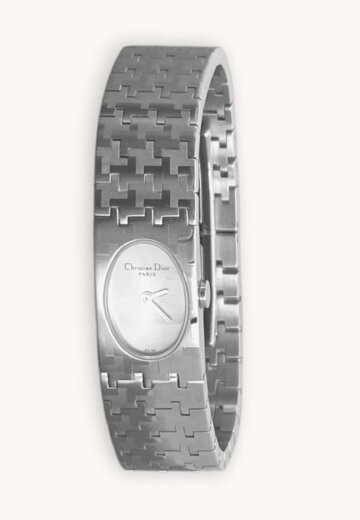 Dior Miss Dior