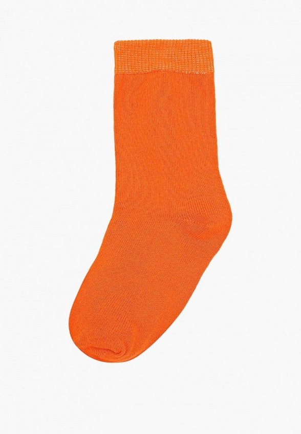 Носки 5 пар Babushka