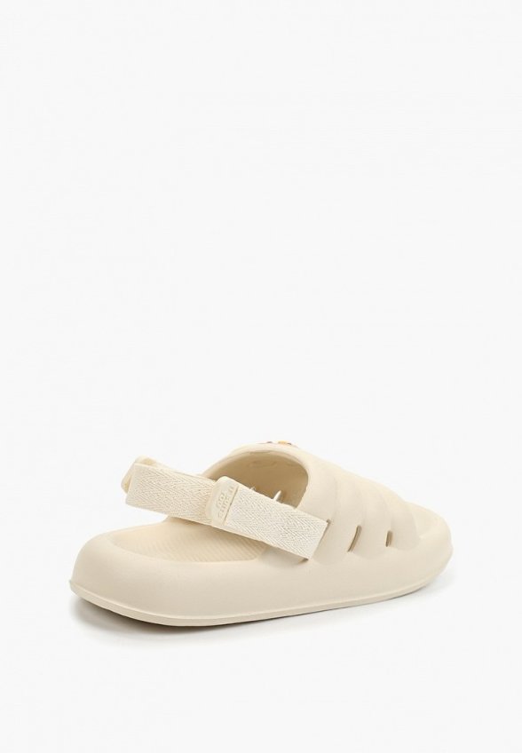 Сандалии резиновые Котофей