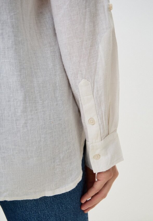 Рубашка Colin's