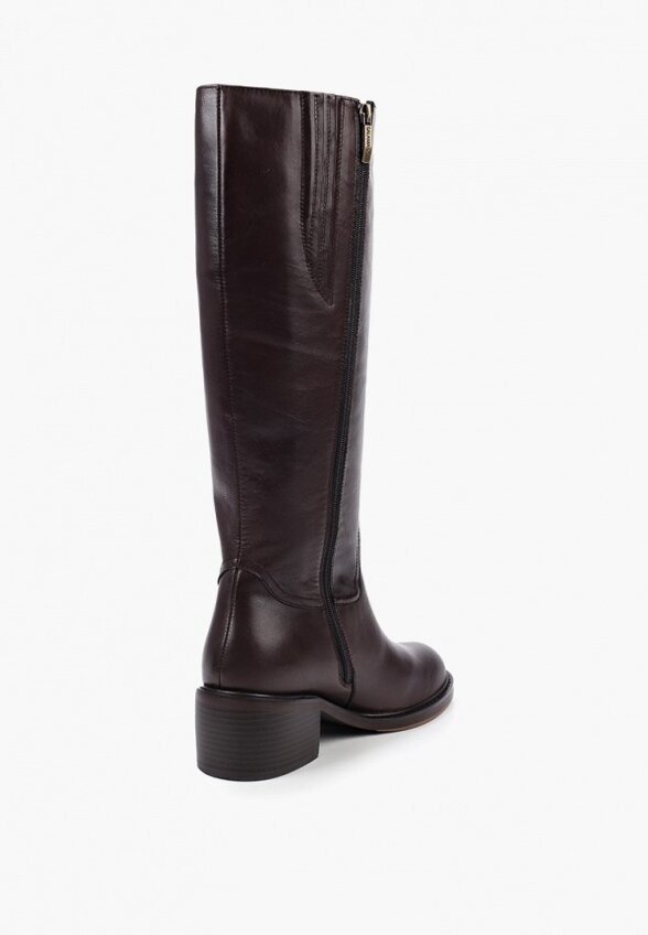 Сапоги Salamander