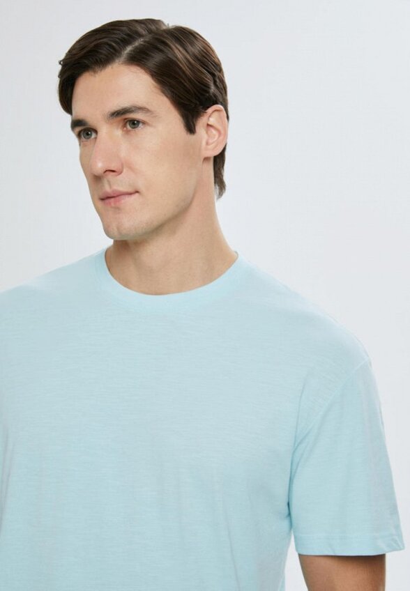 Футболка Finn Flare