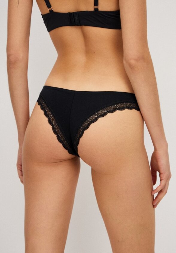 Трусы 3 шт. Mark Formelle