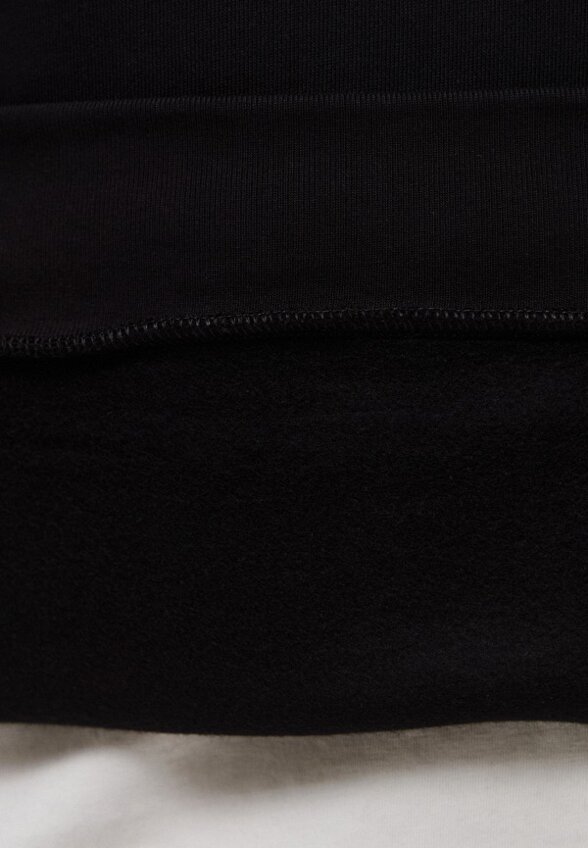 Худи adidas Originals