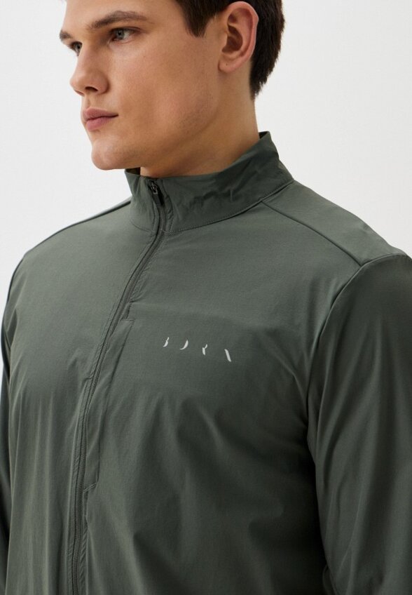 Ветровка Born