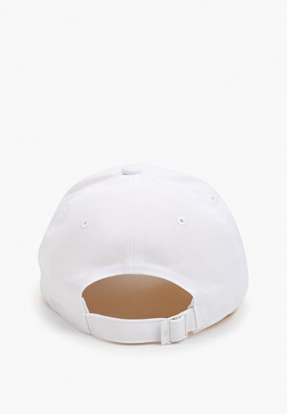 Бейсболка Kappa