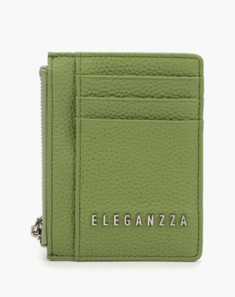 Кредитница Eleganzza женщинам