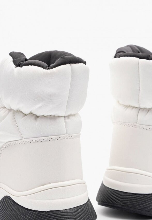 Дутики Niota Line