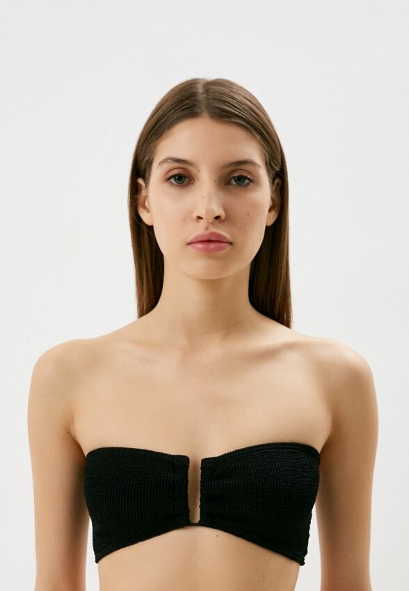 Лиф Bound by Bond-eye Australia