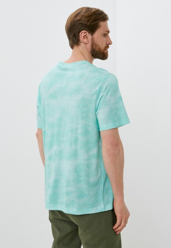 Футболка O'STIN