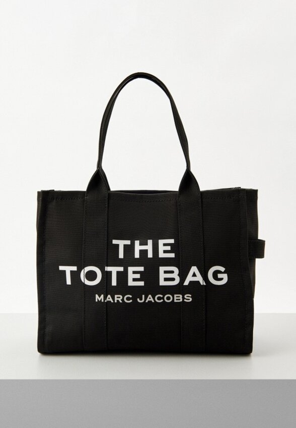 Сумка Marc Jacobs
