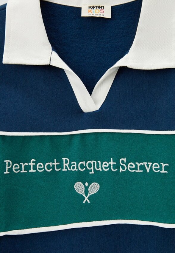 Свитшот Koton