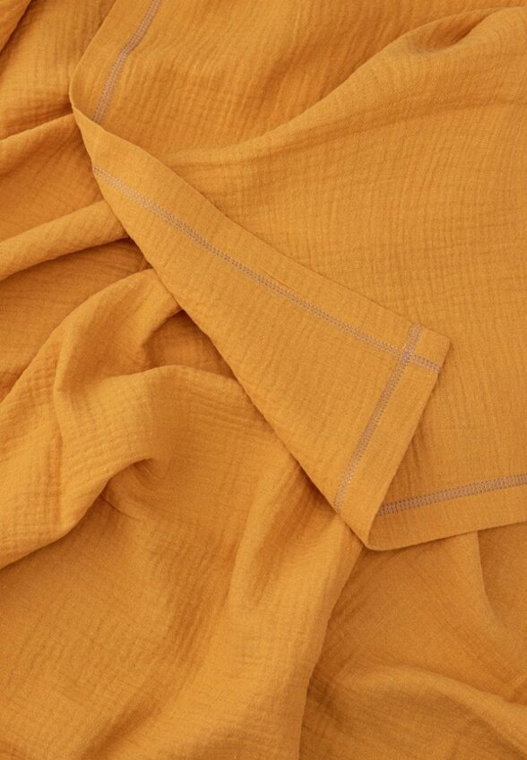 Пеленка Mjolk