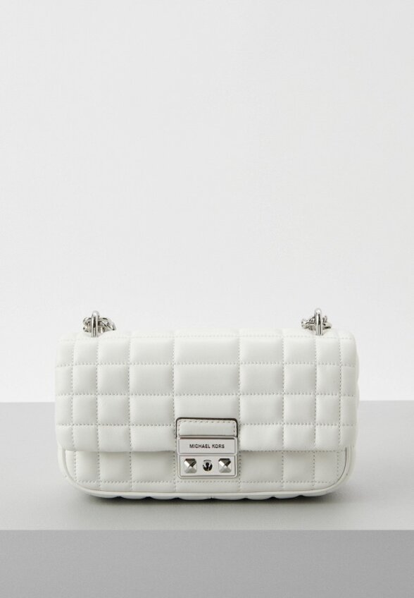 Сумка Michael Michael Kors