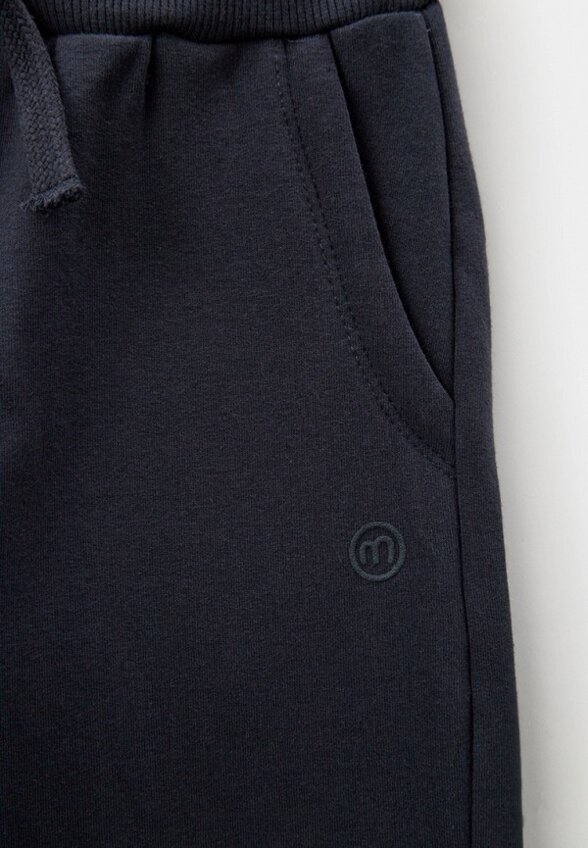 Брюки спортивные 2 шт. Minymo