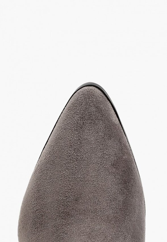 Полусапоги Vivian Royal