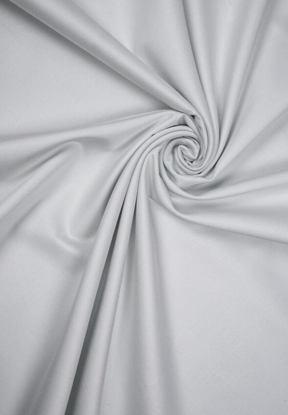 Комплект наволочек Bellehome