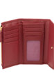 Др.Коффер X510497-41-03 портмоне5  - превью