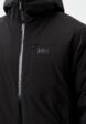Куртка горнолыжная Helly Hansen4  - превью