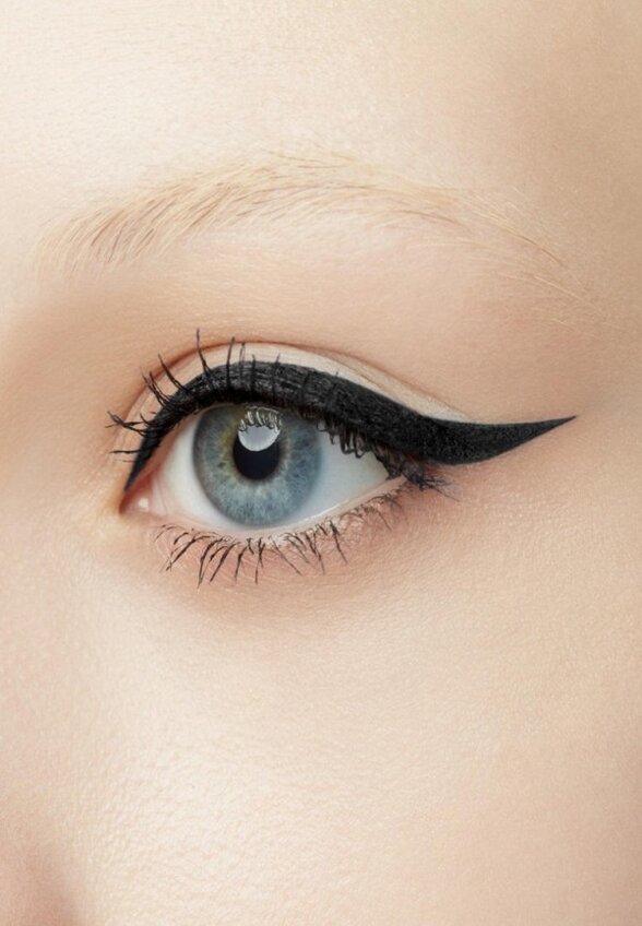 Пигмент для макияжа Krygina Cosmetics