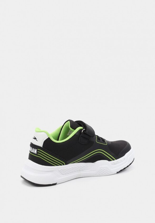 Кроссовки Kapika