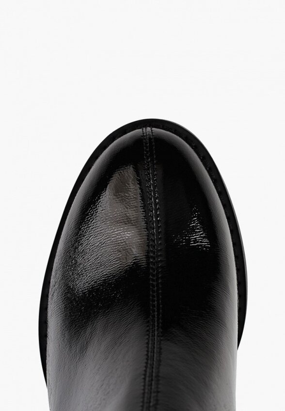 Ботильоны Thomas Munz