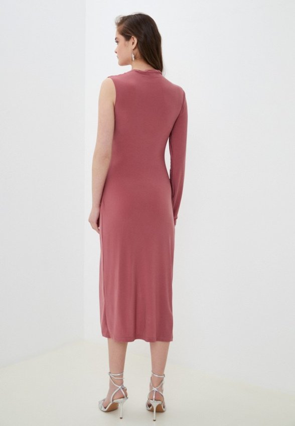 Платье Fragarika