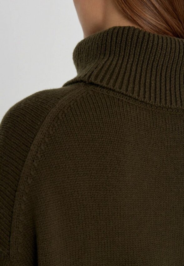 Свитер Nice One