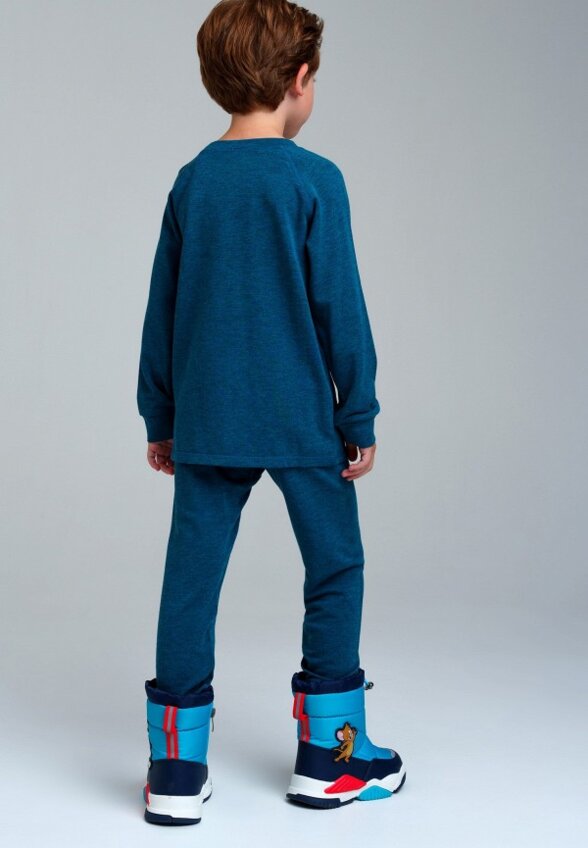 Термобелье PlayToday