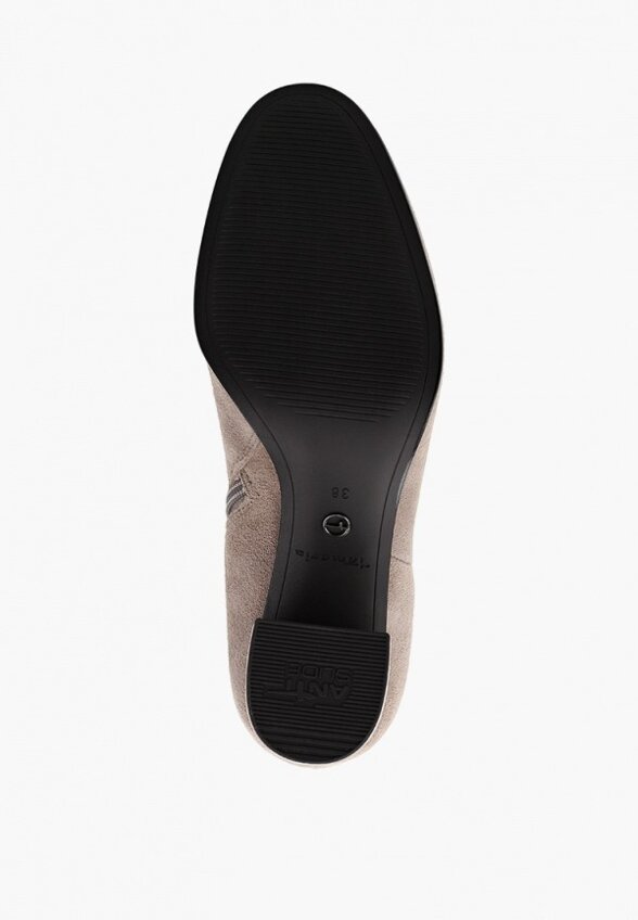 Ботильоны Tamaris