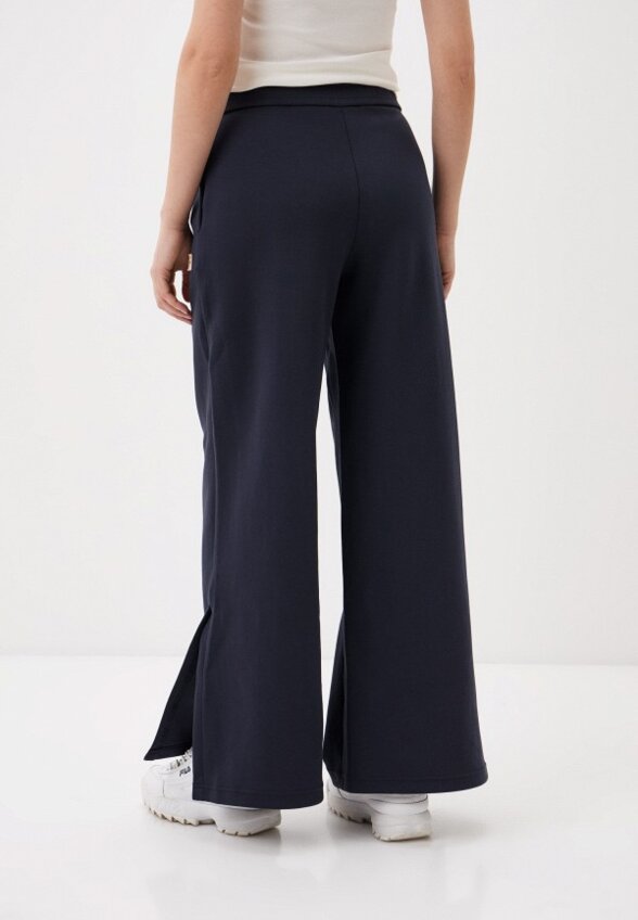 Брюки спортивные Fila