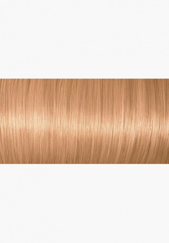 Краска для волос L'Oreal Paris