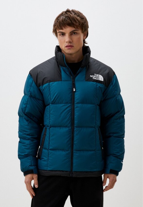 Куртка утепленная The North Face
