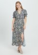 Платье Mudo1  - превью