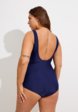 Купальник Margo Blues3  - превью