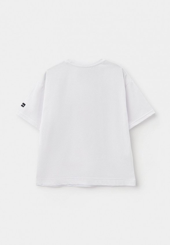 Футболка PlayToday