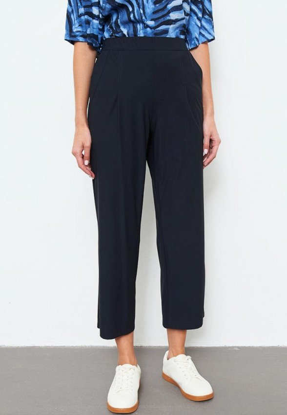 Брюки Gerry Weber