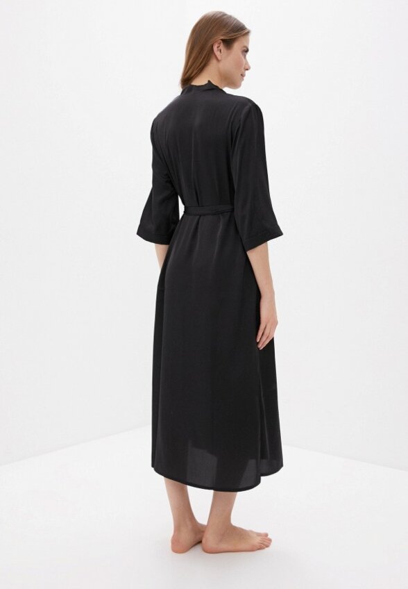 Халат домашний Angela by Spirina