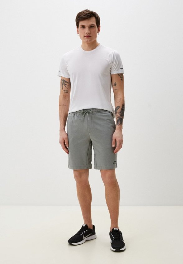 Шорты спортивные Athlex